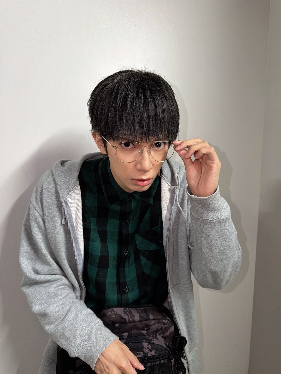 "夜"に再演は続く… な6月